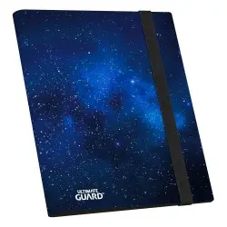 Ultimate Guard Flexxfolio 360 - 18-Pocket Mystic Space Edition | 4056133009355