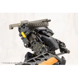 Kotobukiya M.S.G. accessoires Heavy Weapon Unit 41 Modular Carbine | 4934054054664