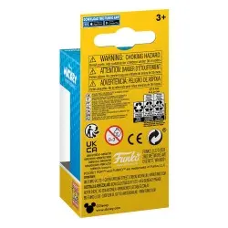 Disney présentoir porte-clés Pocket POP! Vinyl Mickey 4 cm (12) | 0889698596299