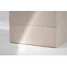 produit : Return To Earth Boulder Deck Case 100+ taille standard Natural marque : Ultimate Guard