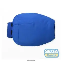 Mega Man coussin PtZ Mega Buster 32 cm  | 4582733440071