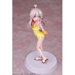 Summer Queens statuette PVC 1/8 Deluxe Version 19 cm | 4573480000632