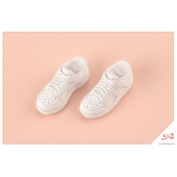 Sousai Shojo Teien accessoires pour figurines Dress Up Shoes Vol.1      