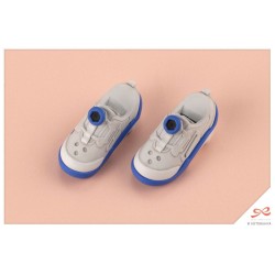 Sousai Shojo Teien accessoires pour figurines Dress Up Shoes Vol.1      