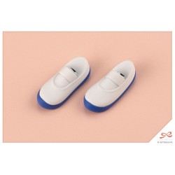 Sousai Shojo Teien accessoires pour figurines Dress Up Shoes Vol.1      