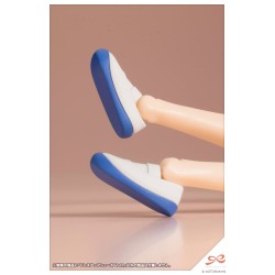 Sousai Shojo Teien accessoires pour figurines Dress Up Shoes Vol.1      