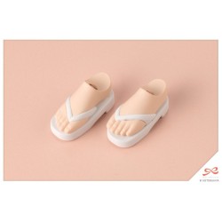 Sousai Shojo Teien accessoires pour figurines Dress Up Shoes Vol.1      