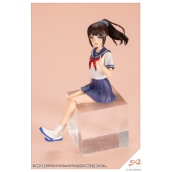 Sousai Shojo Teien accessoires pour figurines Dress Up Shoes Vol.1      
