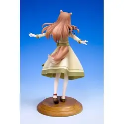 Spice and Wolf statuette PVC 1/8 Holo 21 cm | 4934054062324
