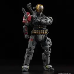 Halo: Reach figurine 1/12 Emile-A239 (Noble Four) 18 cm | 4589801391778