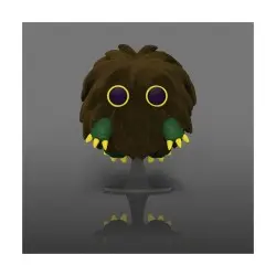Yu-Gi-Oh! POP! Vinyl figurine Kuriboh(FL/GW) 9 cm | 0889698743891
