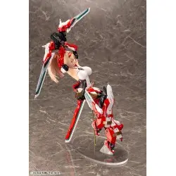 Megami Device statuette PVC 2/1 Asra Archer 36 cm | 4934054032105