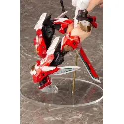 Megami Device statuette PVC 2/1 Asra Archer 36 cm | 4934054032105