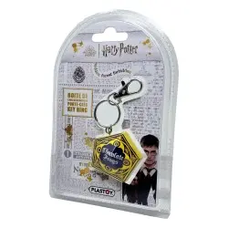 Harry Potter porte-clés Box of Chocolate Frog 11 cm | 3521320606286