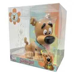 Scooby-Doo tirelire PVC Chibi Scooby 14 cm | 3521320801582