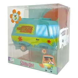 Scooby-Doo tirelire PVC Mystery Machine 18 cm | 3521320801599