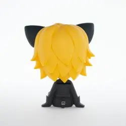 Miraculous statuette Chat Noir Chibi 17 cm | 3521320801650