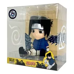 Naruto Shippuden tirelire PVC Sasuke Ver. 1 14 cm    | 3521320801681