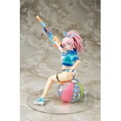 Tales of Arise statuette PVC 1/6 Shionne Summer Ver. 18 cm | 4570000500115