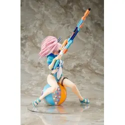 Tales of Arise statuette PVC 1/6 Shionne Summer Ver. 18 cm | 4570000500115