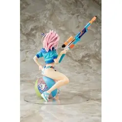 Tales of Arise statuette PVC 1/6 Shionne Summer Ver. 18 cm | 4570000500115