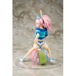 Tales of Arise statuette PVC 1/6 Shionne Summer Ver. 18 cm | 4570000500115