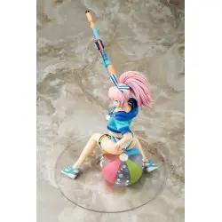 Tales of Arise statuette PVC 1/6 Shionne Summer Ver. 18 cm | 4570000500115