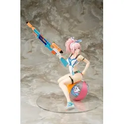 Tales of Arise statuette PVC 1/6 Shionne Summer Ver. 18 cm | 4570000500115