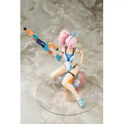 Tales of Arise statuette PVC 1/6 Shionne Summer Ver. 18 cm | 4570000500115