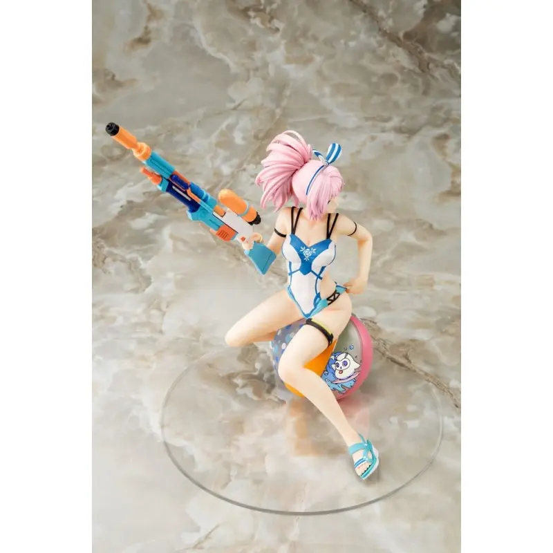 Tales of Arise statuette PVC 1/6 Shionne Summer Ver. 18 cm | 4570000500115