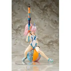 Tales of Arise statuette PVC 1/6 Shionne Summer Ver. 18 cm | 4570000500115