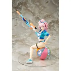 Tales of Arise statuette PVC 1/6 Shionne Summer Ver. 18 cm | 4570000500115