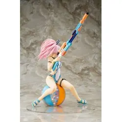 Tales of Arise statuette PVC 1/6 Shionne Summer Ver. 18 cm | 4570000500115