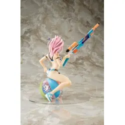 Tales of Arise statuette PVC 1/6 Shionne Summer Ver. 18 cm | 4570000500115