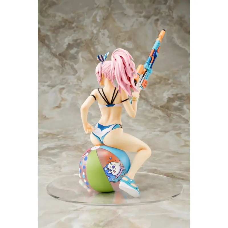 Tales of Arise statuette PVC 1/6 Shionne Summer Ver. 18 cm | 4570000500115