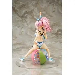 Tales of Arise statuette PVC 1/6 Shionne Summer Ver. 18 cm | 4570000500115