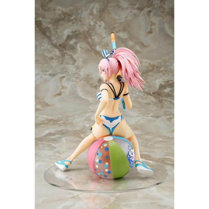 Tales of Arise statuette PVC 1/6 Shionne Summer Ver. 18 cm | 4570000500115