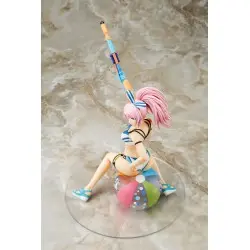 Tales of Arise statuette PVC 1/6 Shionne Summer Ver. 18 cm | 4570000500115