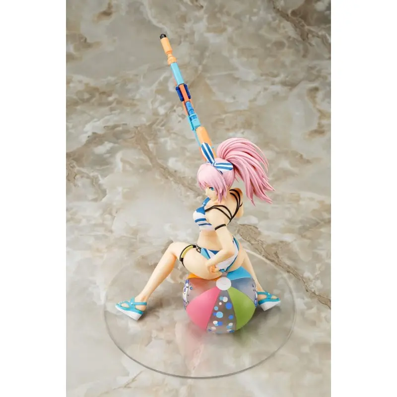 Tales of Arise statuette PVC 1/6 Shionne Summer Ver. 18 cm | 4570000500115