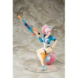 Tales of Arise statuette PVC 1/6 Shionne Summer Ver. 18 cm | 4570000500115