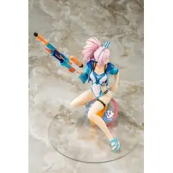 Tales of Arise statuette PVC 1/6 Shionne Summer Ver. 18 cm | 4570000500115