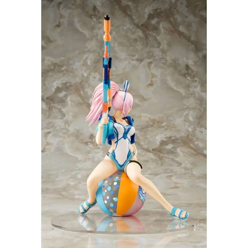 Tales of Arise statuette PVC 1/6 Shionne Summer Ver. 18 cm | 4570000500115