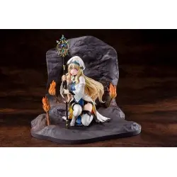 Goblin Slayer 2 statuette PVC 1/6 Priestess 22 cm | 4570000500139