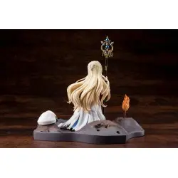 Goblin Slayer 2 statuette PVC 1/6 Priestess 22 cm | 4570000500139