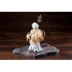 Goblin Slayer 2 statuette PVC 1/6 Priestess 22 cm | 4570000500139