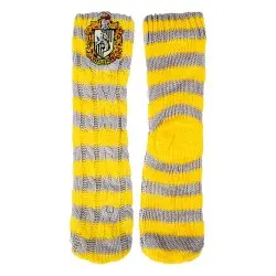 Harry Potter chaussettes Poufsouffle | 5060674409962