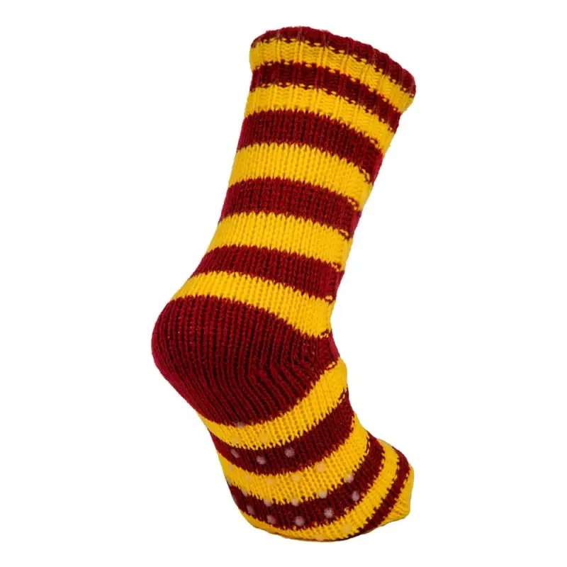 Harry Potter chaussettes Gryffondor | 5060674409979