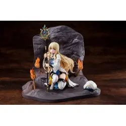 Goblin Slayer 2 statuette PVC 1/6 Priestess 22 cm | 4570000500139