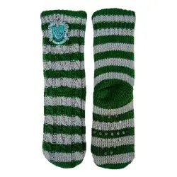 Harry Potter chaussettes Serpentard | 5060674409986