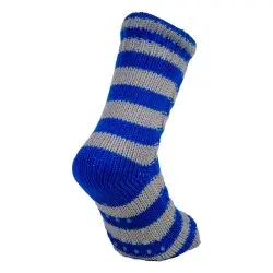 Harry Potter chaussettes Serdaigle | 5060674409993